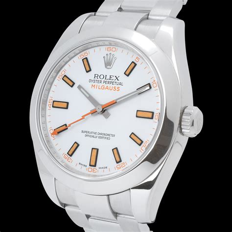 rolex donna prezzi base|rolex milgauss prezzo listino.